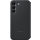 SAMSUNG Etui Smart LED View Cover do Samsung S22 Black - 718255 - zdjęcie 2